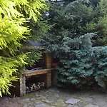 Dolce * Trutnov