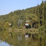 Dolce Chalet *