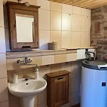 Dolce Chalet Trutnov