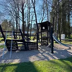 Chata Dolce Alpstuga Trutnov