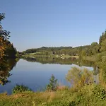 Dolce * Trutnov