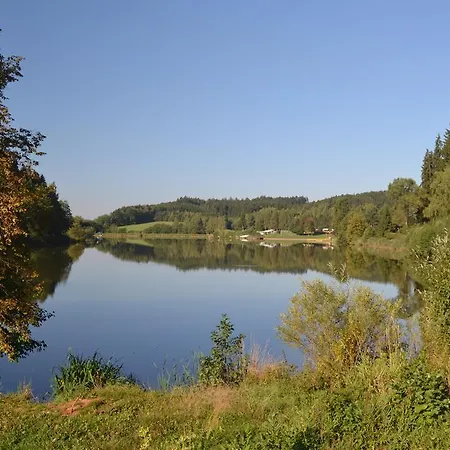 Chata Dolce * Trutnov