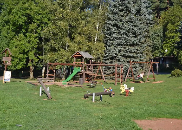 Dolce Trutnov
