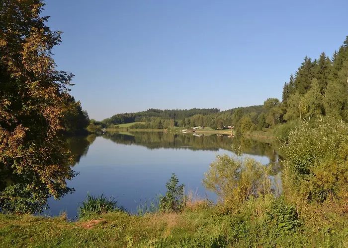 Dolce * Trutnov